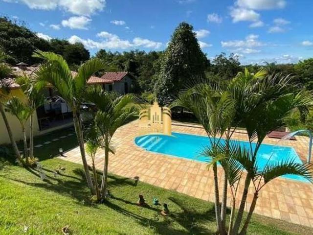 Sítio e chácara venda em Andiroba, Esmeraldas