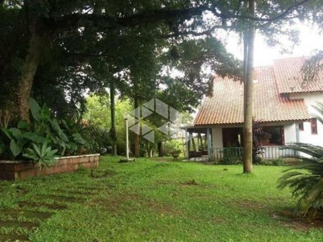 Sítio e chácara venda em Região Geográfica Imediata de Porto Alegre, Região Metropolitana de Porto Alegre