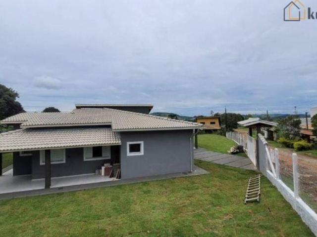 Sítio e chácara venda em Região Imediata de Bragança Paulista, Pedra Bela