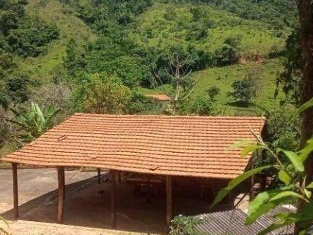 Sítio e chácara venda em Região Geográfica Imediata de Pouso Alegre, Monte Sião