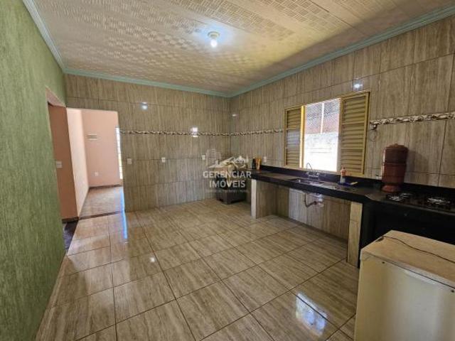 Sítio e chácara venda em Região Geográfica Imediata de Oliveira, Região Metropolitana de Belo Horizonte