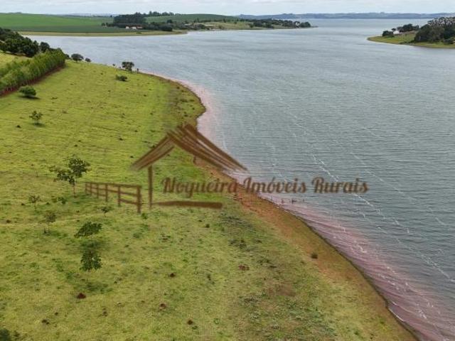 Sítio e chácara venda em Avaré, Região Geográfica Intermediária de Sorocaba