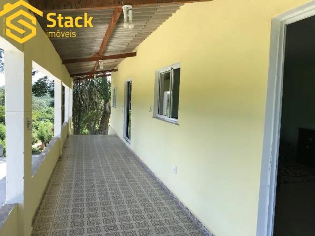 Fazenda venda em Região Imediata de Jundiaí, Jundiaí