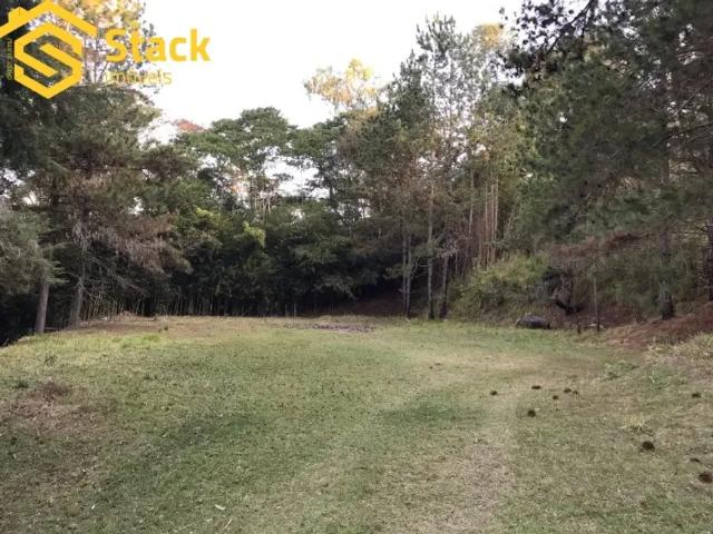 Fazenda venda em Região Imediata de Jundiaí, Jundiaí