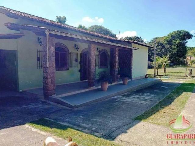 Sítio e chácara venda em Região Geográfica Imediata de Divinópolis, Conceição do Pará