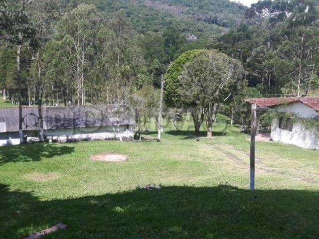 Sítio e chácara venda em Região Imediata de Sorocaba, Região Metropolitana de Sorocaba