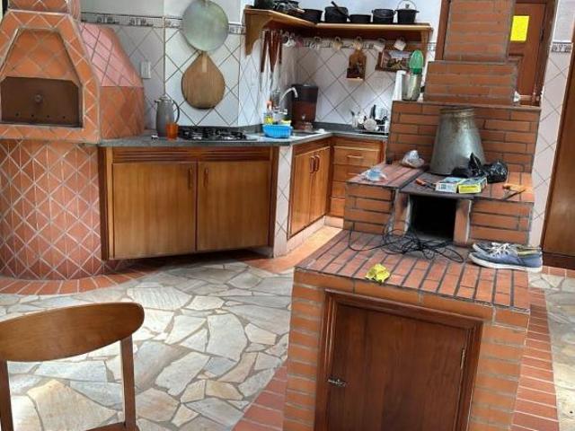 Sítio e chácara venda em Região Geográfica Imediata de Itajubá, Delfim Moreira