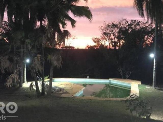 Sítio e chácara venda em Região Imediata de Bauru, Bauru