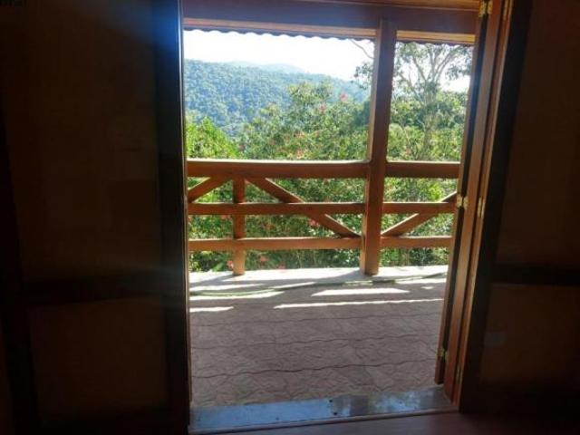 Sítio e chácara venda em Vila Arnoni, Mairiporã