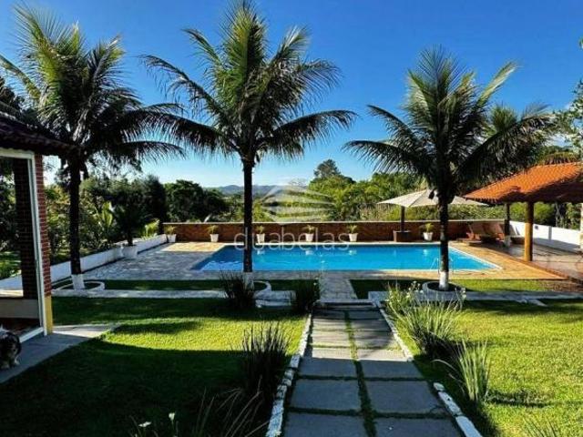 Casa venda em Brás Cubas, Mogi das Cruzes