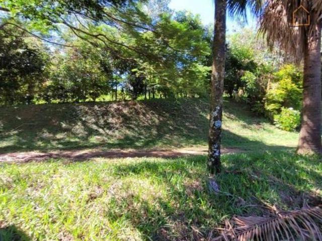 Sítio e chácara venda em Região Geográfica Imediata de Pouso Alegre, Monte Sião