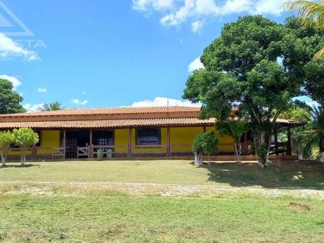 Sítio e chácara venda em Região Geográfica Imediata de Belo Horizonte, Região Metropolitana de Belo Horizonte