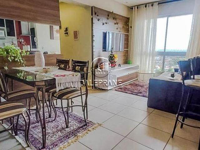 Apartamento venda em Região Geográfica Imediata do Distrito Federal, Região Integrada de Desenvolvimento do Distrito Federal e Entorno