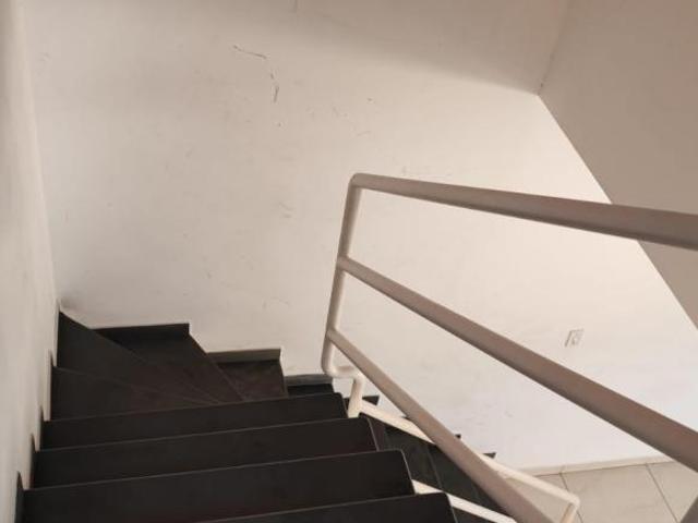 Casa venda em Região Geográfica Imediata de Pouso Alegre, Extrema