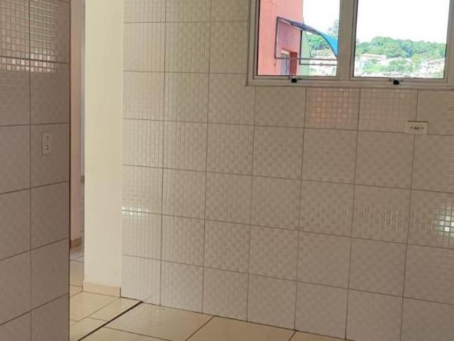 Casa venda em Região Geográfica Imediata de Pouso Alegre, Extrema
