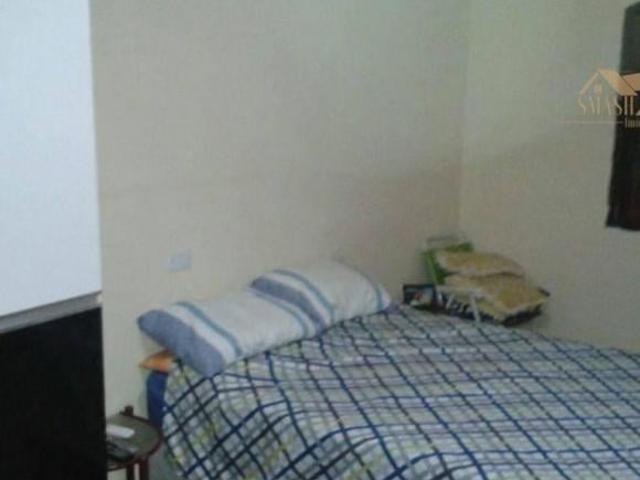 Casa venda em Região Imediata de Ourinhos, Ourinhos