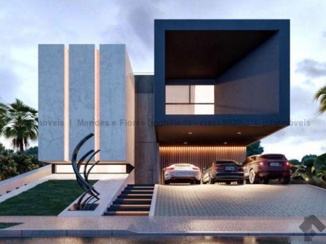 Casa venda em Região Geográfica Imediata de Campo Grande, Campo Grande