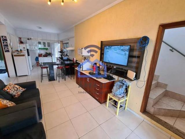 Casa venda em Região Imediata de Caraguatatuba-Ubatuba-São Sebastião, Região Metropolitana do Vale do Paraíba e Litoral Norte