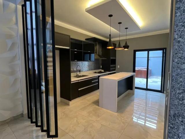 Casa aluguel em Jardim Pau Preto, Indaiatuba