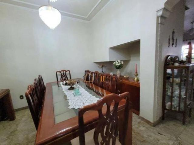 Casa venda em Região Imediata de Amparo, Amparo
