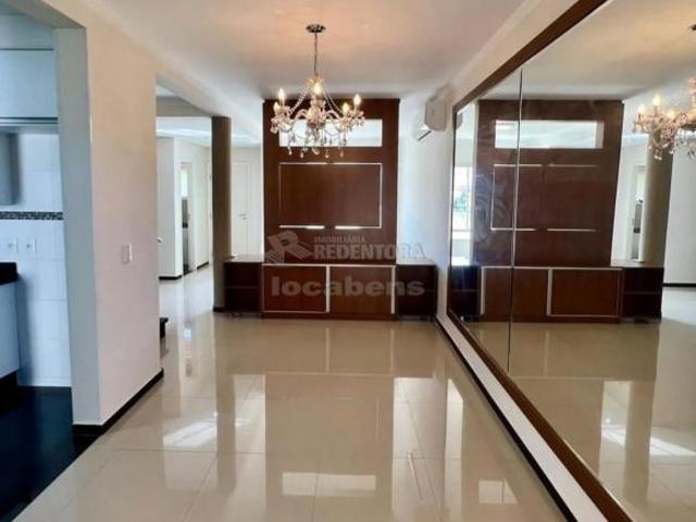 Casa venda em Região Imediata de São José do Rio Preto, Região Metropolitana de São José do Rio Preto