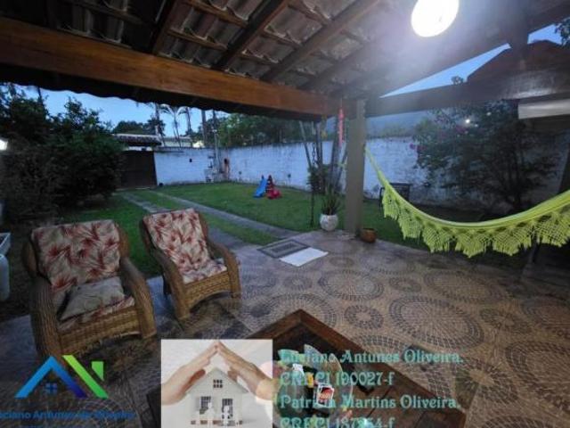 Casa venda em Enseada, São Sebastião