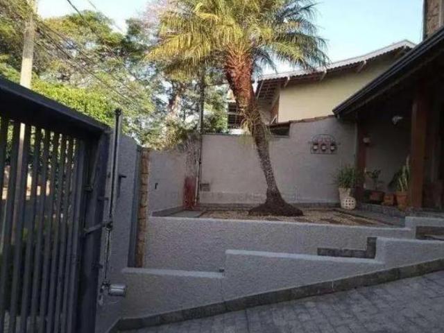 Casa venda em Região Imediata de Campinas, Região Metropolitana de Campinas