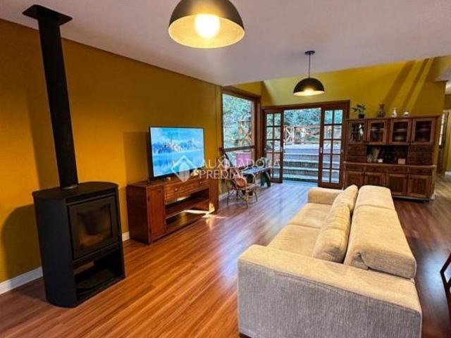 Casa venda em São Bernardo, São Francisco de Paula