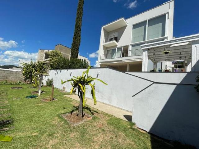 Casa venda em Região Imediata de Bragança Paulista, Região Sudeste