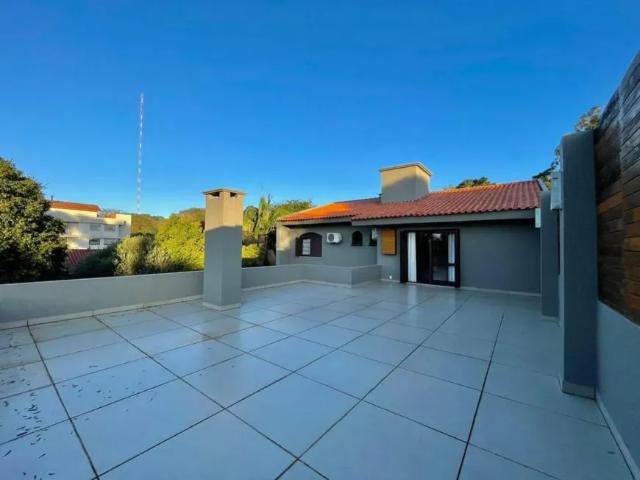 Casa venda em Região Geográfica Imediata de Passo Fundo, Passo Fundo