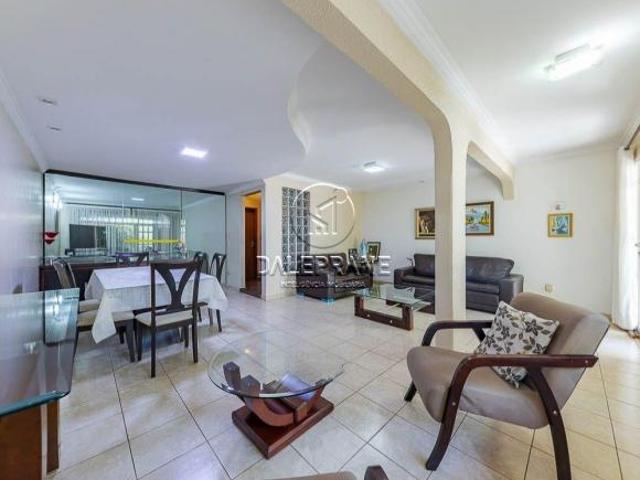 Casa venda em HIGS 704, Plano Piloto