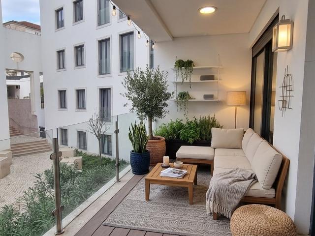 Apartamento alugar em Misericórdia, Lisboa