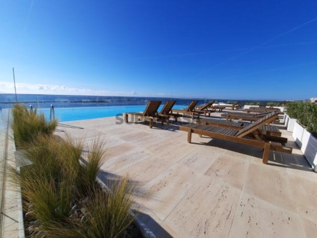 Casa venda em Olhão, Faro