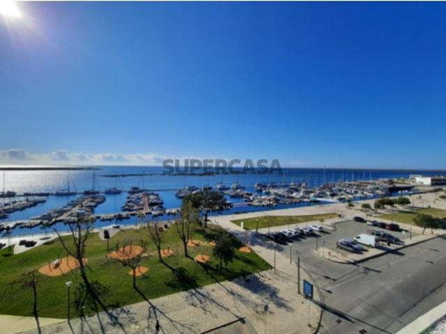 Casa venda em Olhão, Faro
