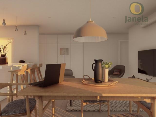Apartamento venda em Faro