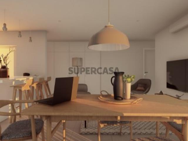 Casa venda em Faro