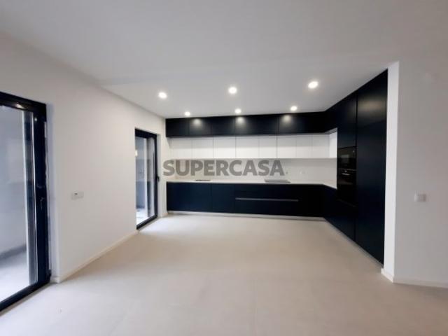 Casa venda em Faro