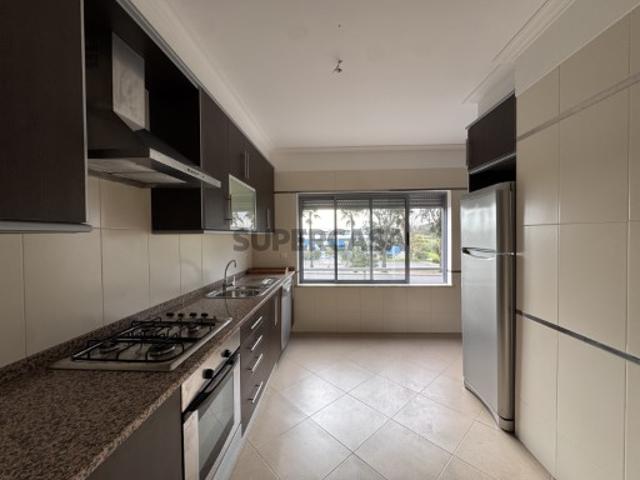 Casa venda em Olhão, Faro