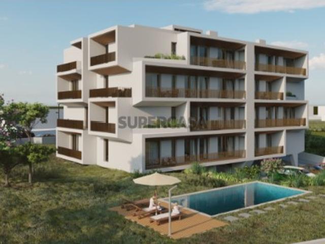 Casa venda em Faro