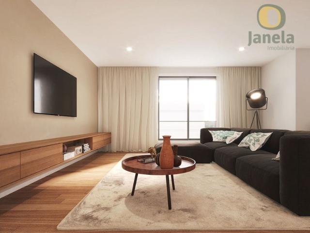 Apartamento venda em Loulé, Faro