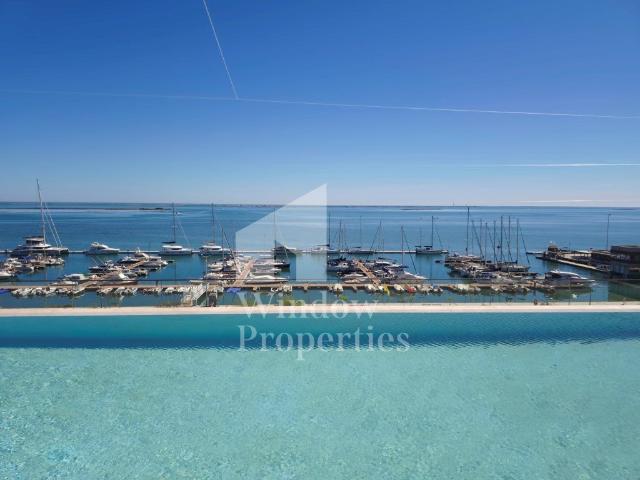 Apartamento venda em Olhão, Faro