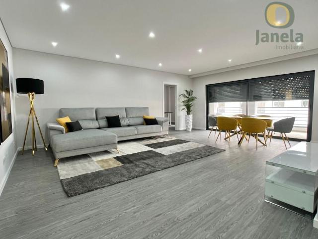 Apartamento venda em Olhão, Faro