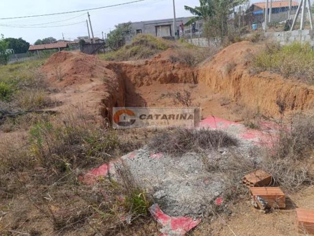 Terreno venda em Região Imediata de Sorocaba, Região Metropolitana de Sorocaba
