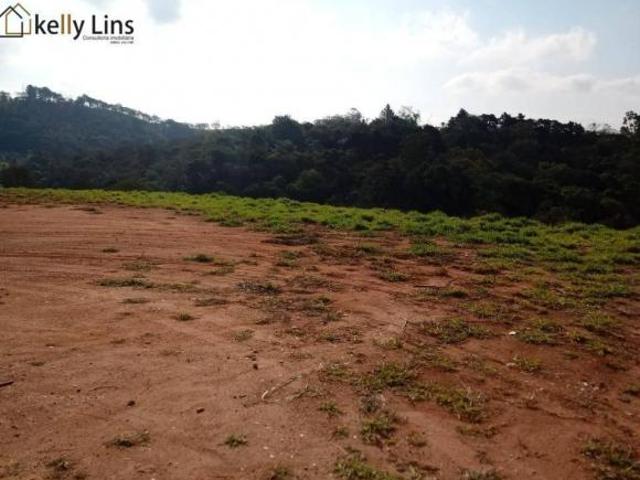 Terreno venda em Região Imediata de Bragança Paulista, Pinhalzinho