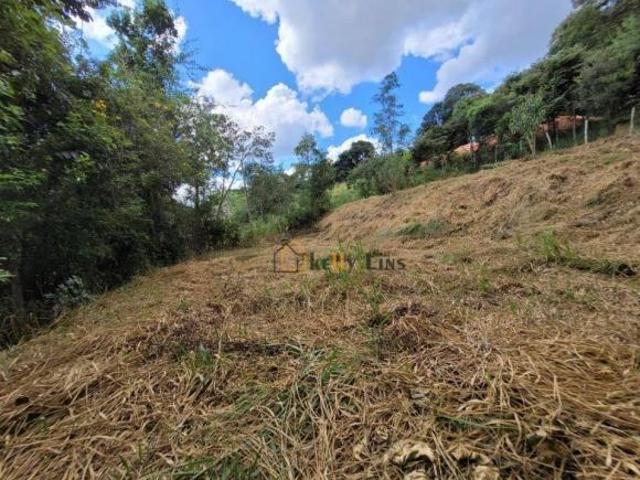 Terreno venda em Região Imediata de Bragança Paulista, Pinhalzinho