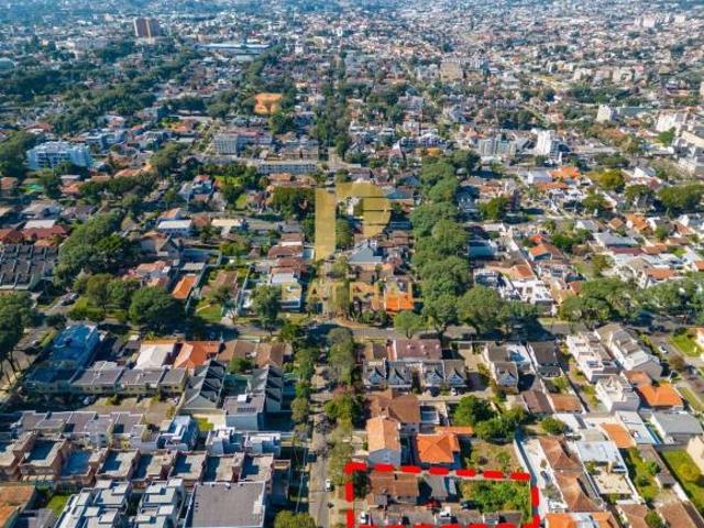 Terreno venda em Região Geográfica Imediata de Curitiba, Região Metropolitana de Curitiba