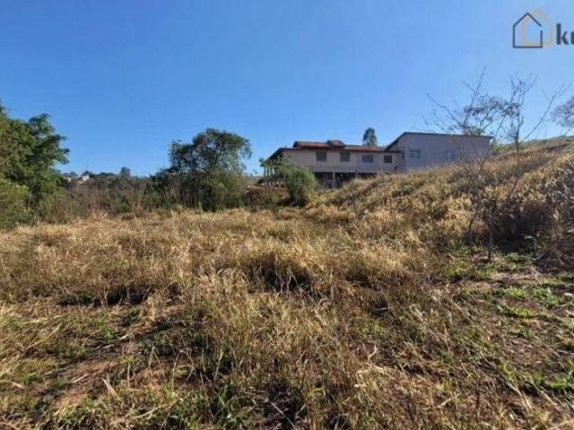 Terreno venda em Região Imediata de Bragança Paulista, Pedra Bela