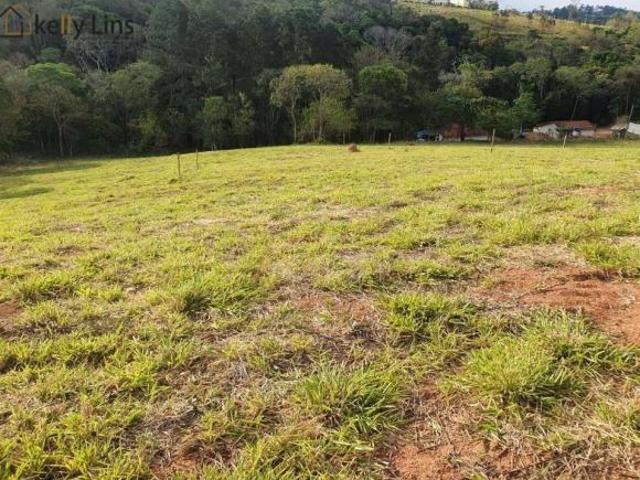 Terreno venda em Região Imediata de Bragança Paulista, Pedra Bela