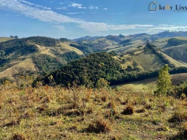 Terreno venda em Região Geográfica Imediata de Toledo, Toledo