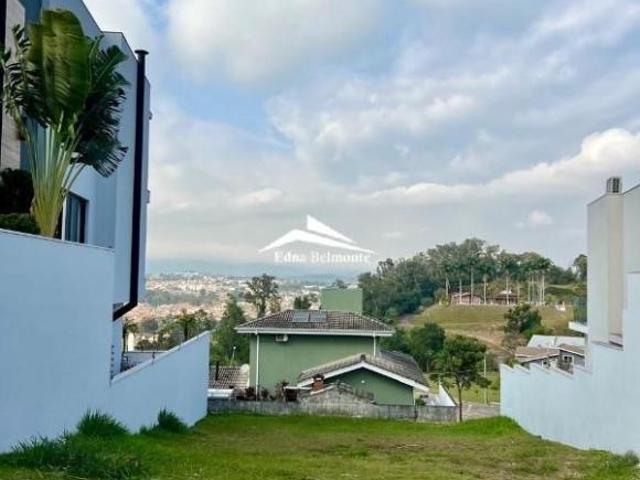 Terreno venda em Região Imediata de Jundiaí, Itupeva